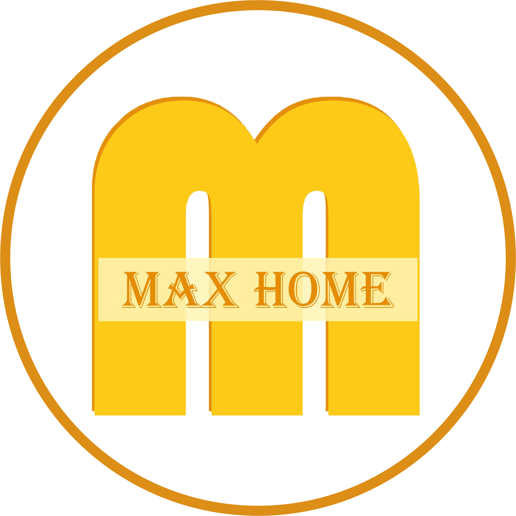 Chính sách bảo mật của Maxhome