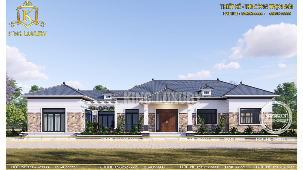 MH00224 | Anh Ẩn - Long An