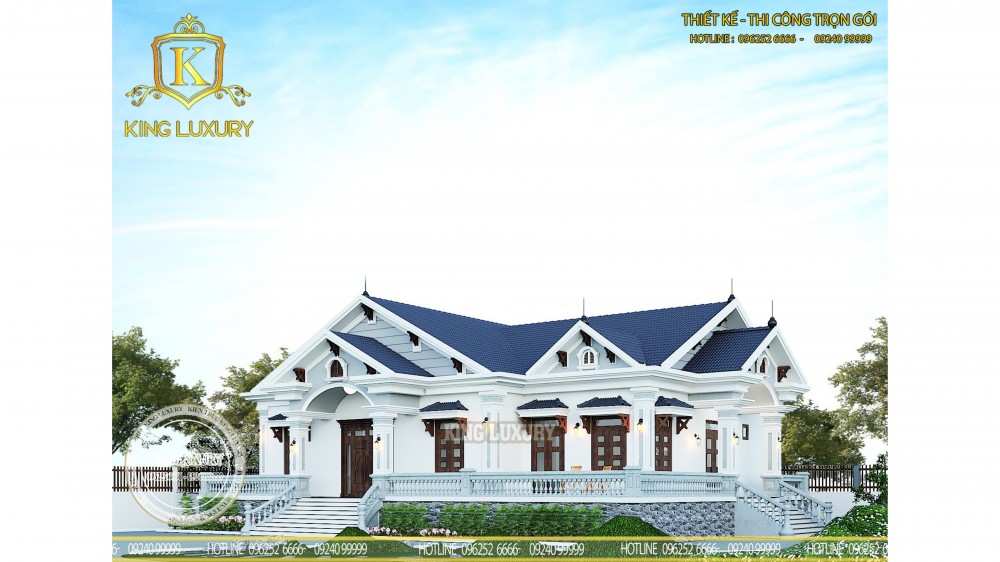 MH00237 | Anh Khuê - Đồng Nai