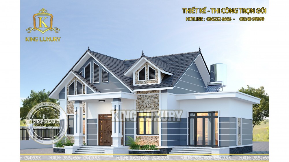 MH00226 | Anh Tâm, Trà Vinh