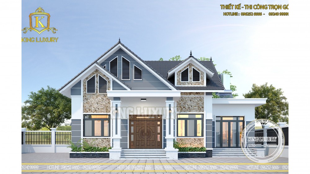 MH00226 | Anh Tâm, Trà Vinh