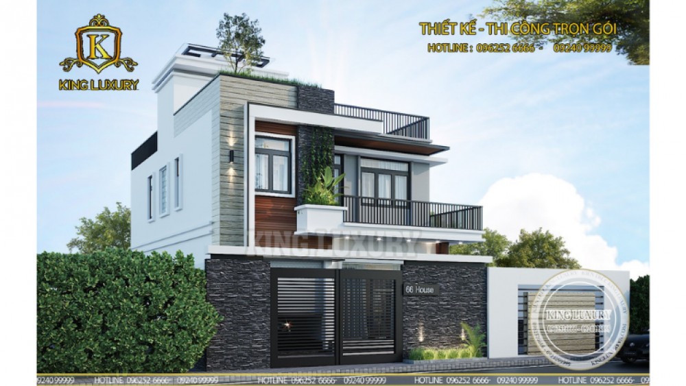 MH00376 | Anh Thành - An Giang