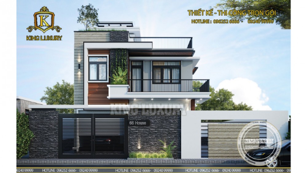 MH00376 | Anh Thành - An Giang