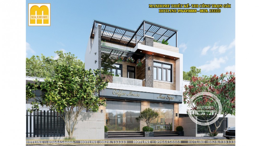 Chị Huệ - Chí Linh, Hải Dương