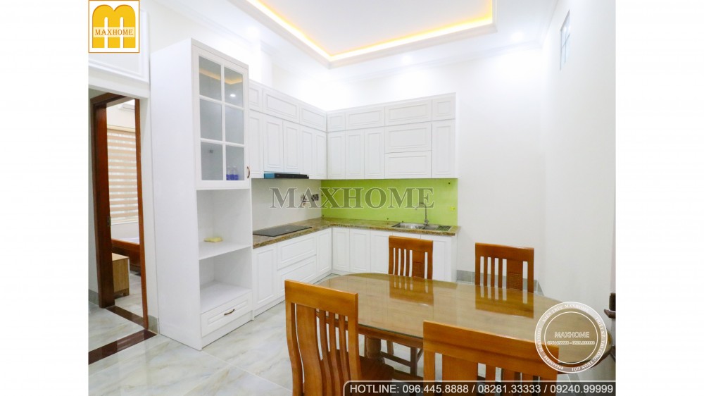 MH00004 | Anh Thành - Bình Thuận