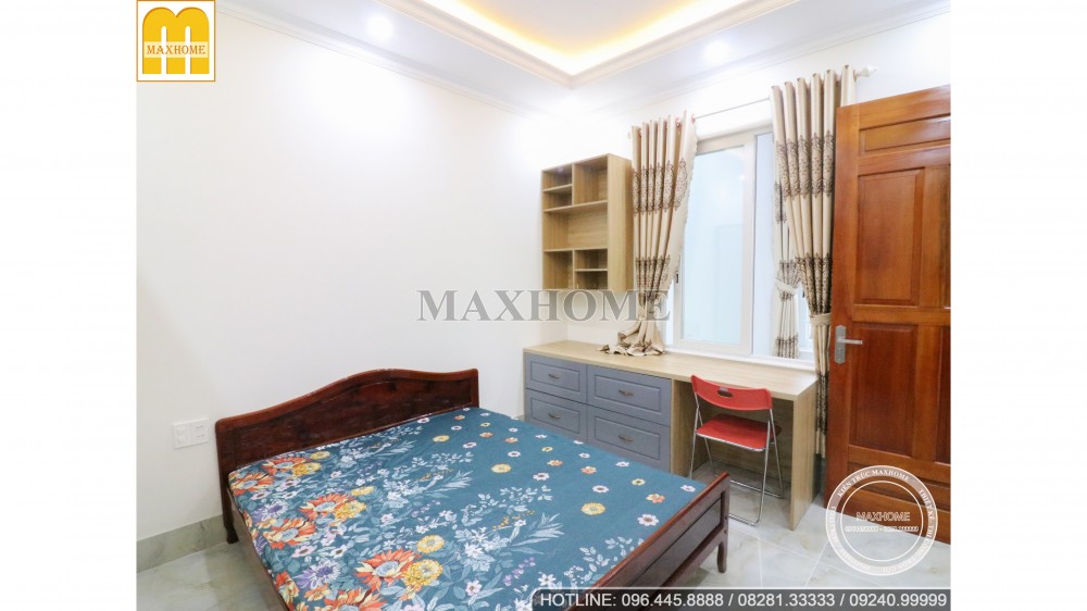 MH00004 | Anh Thành - Bình Thuận