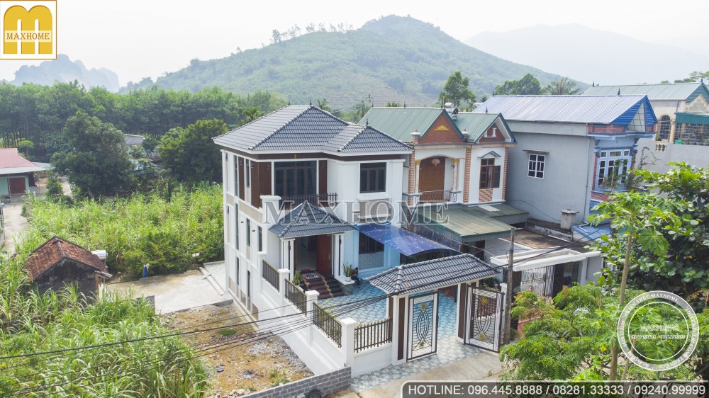 MH00093 | Anh Khiêm - Hoà Bình