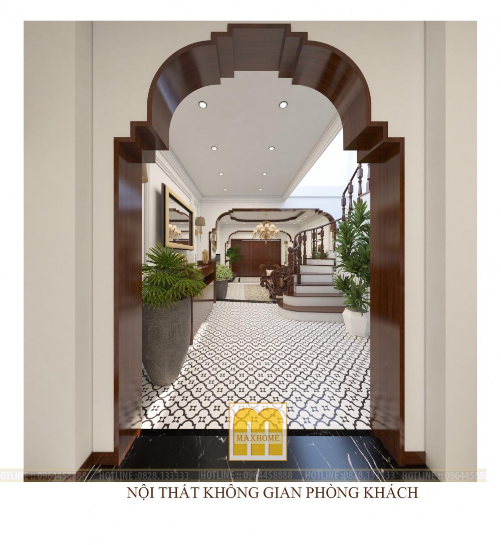 MH0020 - Cải tạo nhà a Sơn Định Công