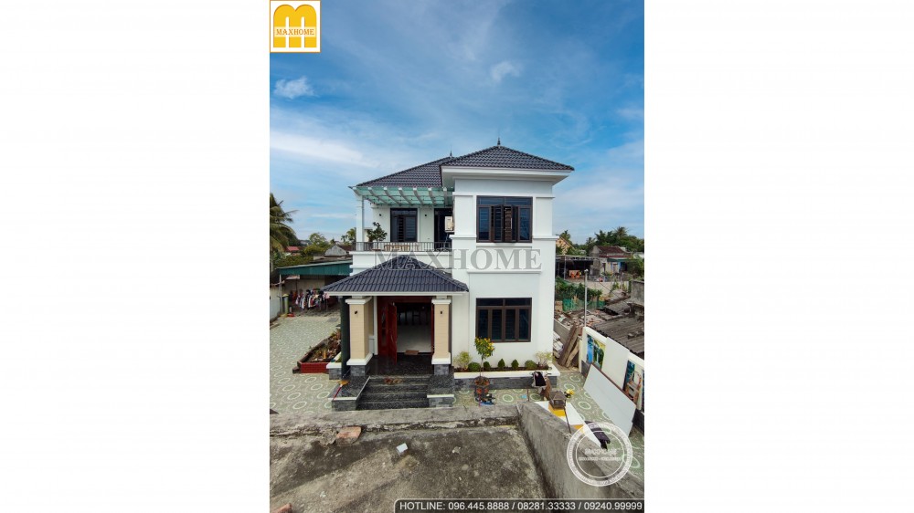 MH00254 | Anh Viên - Thanh Hoá