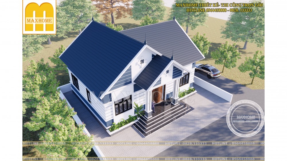 MH00258 | Anh Dương - Thanh Hoá
