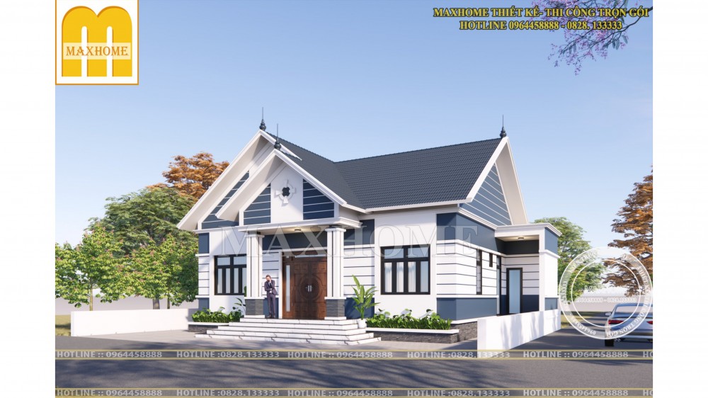 MH00258 | Anh Dương - Thanh Hoá