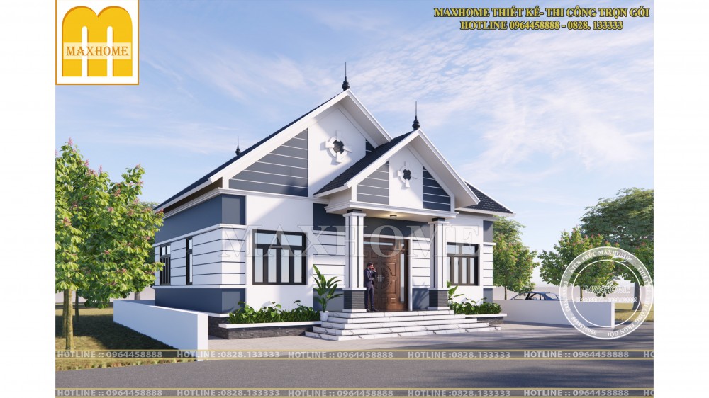 MH00258 | Anh Dương - Thanh Hoá