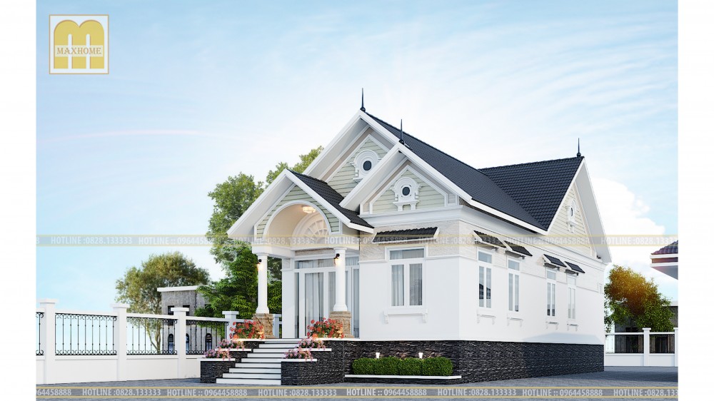 MH00280 | Chú Mì - Trần Văn Thời, Cà Mau