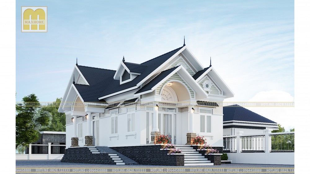 MH00280 | Chú Mì - Trần Văn Thời, Cà Mau