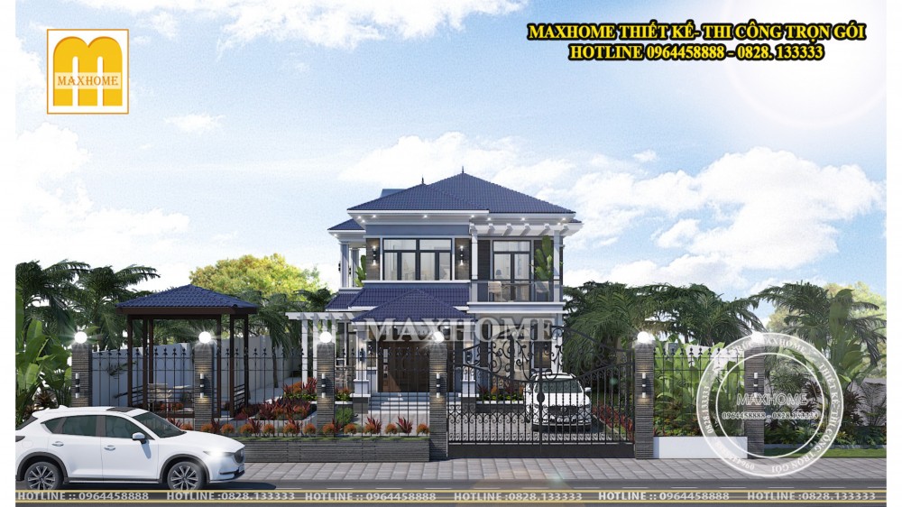 MH00293 | Chú Hùng - Chợ Gạo, Tiền Giang