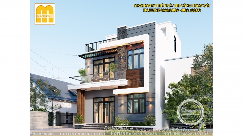 MH00305 | Anh Thuận - Cẩm Phà, Quảng Ninh