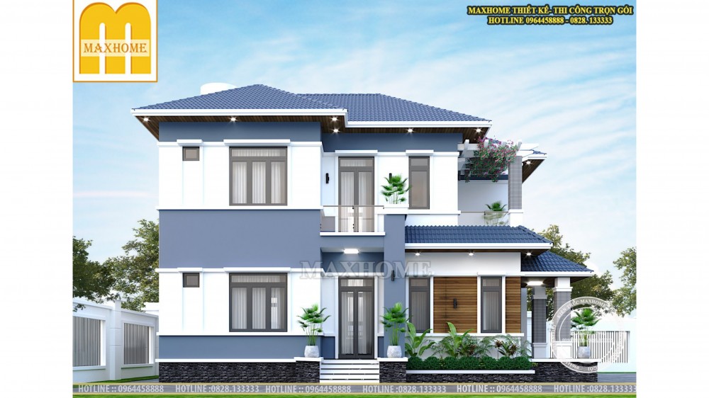 MH00318 | Anh Tiến - Sơn Động, Bắc Giang