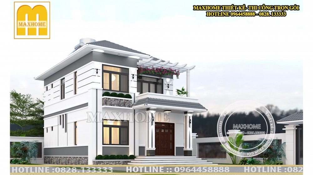 MH00367 | Anh Hùng - Hoà Bình