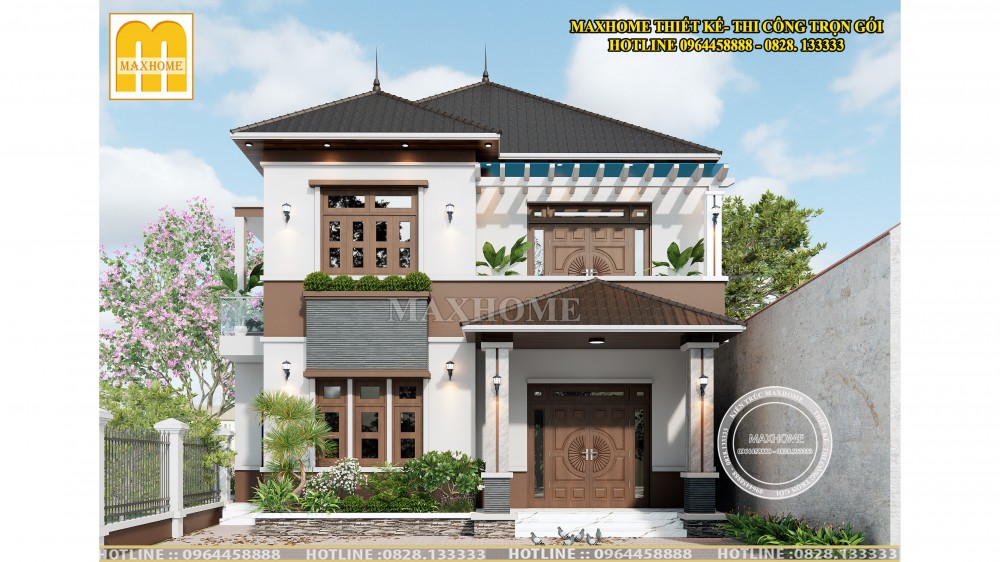 MH00398 | Anh Tiến - Bắc Ninh