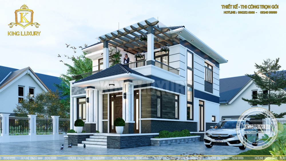 MH00406 | Anh Thành - La Gi, Bình Thuận
