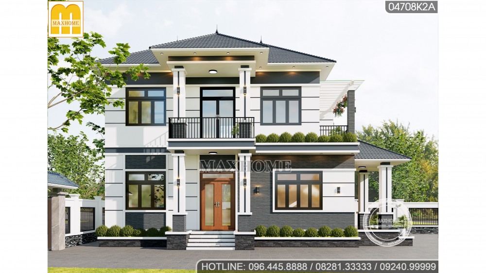 MH00451 | Anh Thế Anh - Bắc Giang