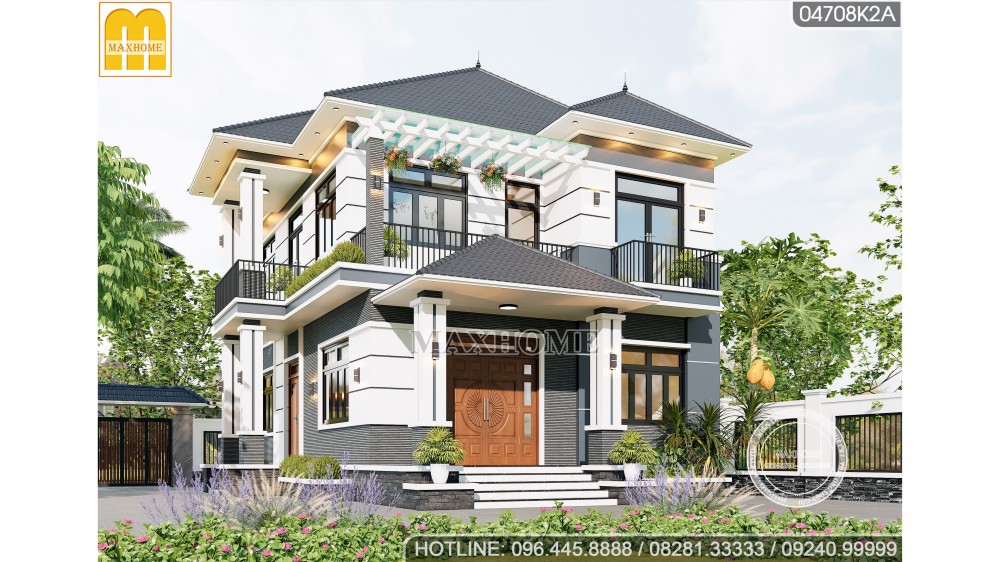 MH00451 | Anh Thế Anh - Bắc Giang