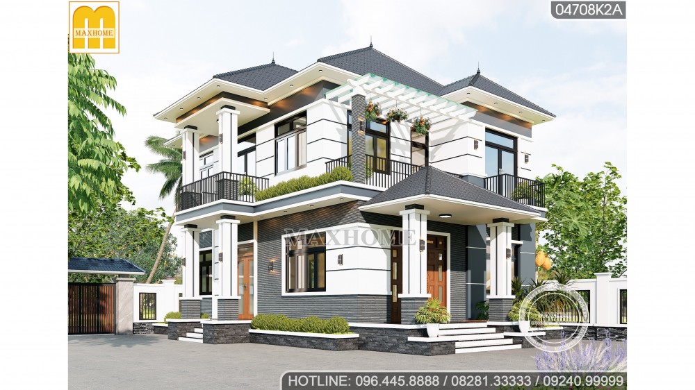 MH00451 | Anh Thế Anh - Bắc Giang