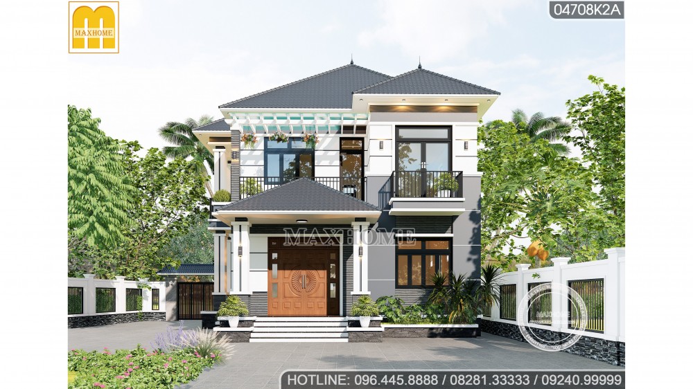 MH00451 | Anh Thế Anh - Bắc Giang