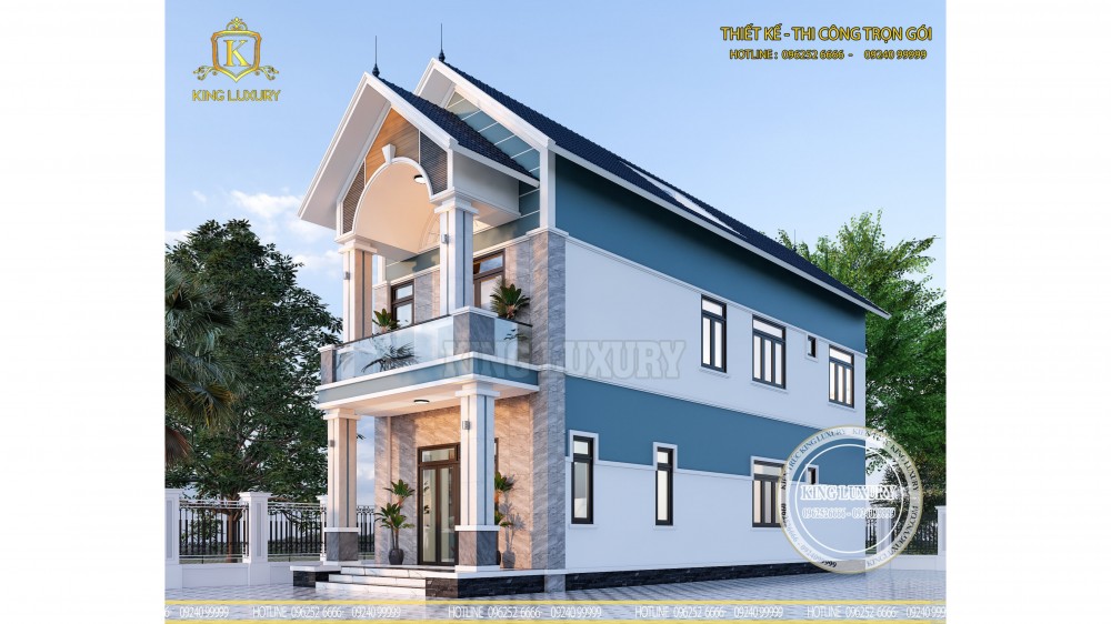 MH00455 | Anh Hiếu - Tiền Giang