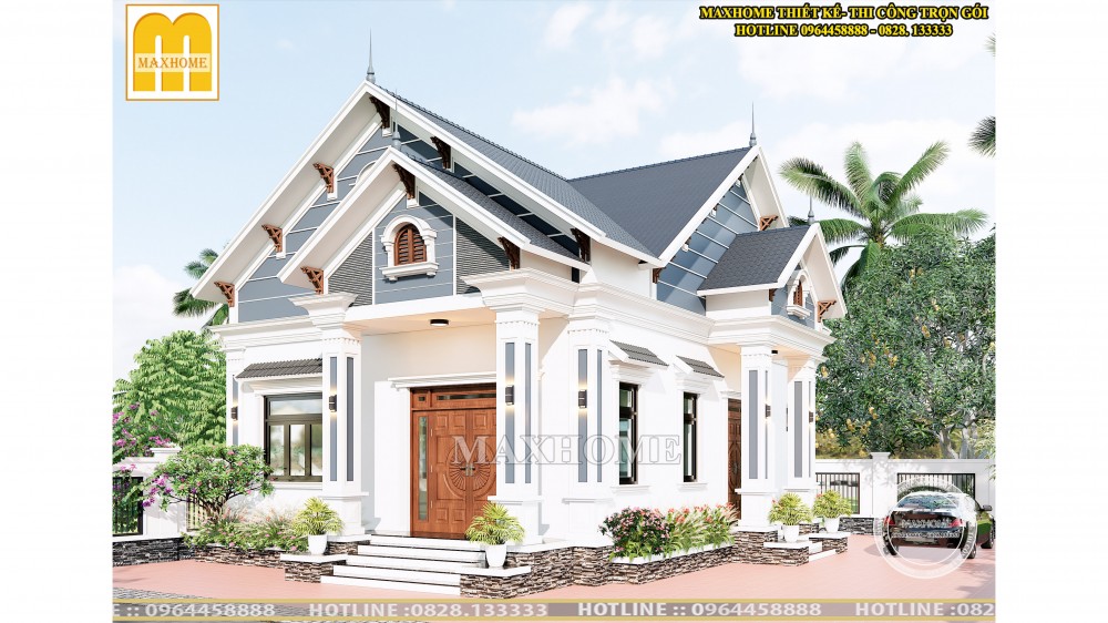 MH00462 | Chị Oanh - Yên Thành, Nghệ An