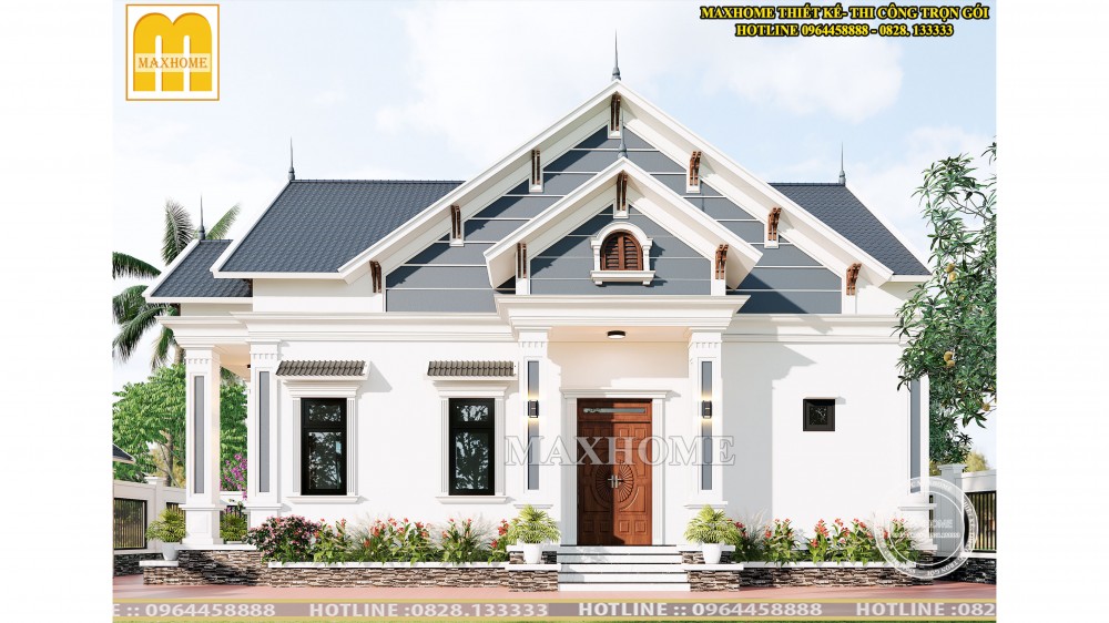 MH00462 | Chị Oanh - Yên Thành, Nghệ An