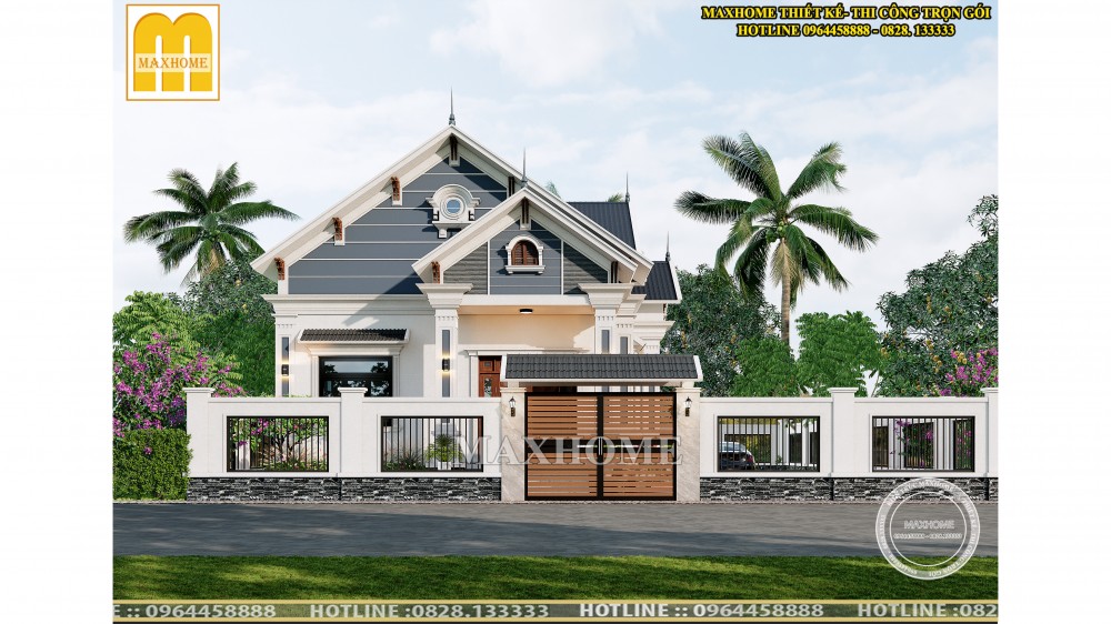 MH00462 | Chị Oanh - Yên Thành, Nghệ An