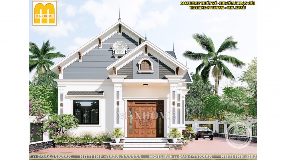 MH00462 | Chị Oanh - Yên Thành, Nghệ An