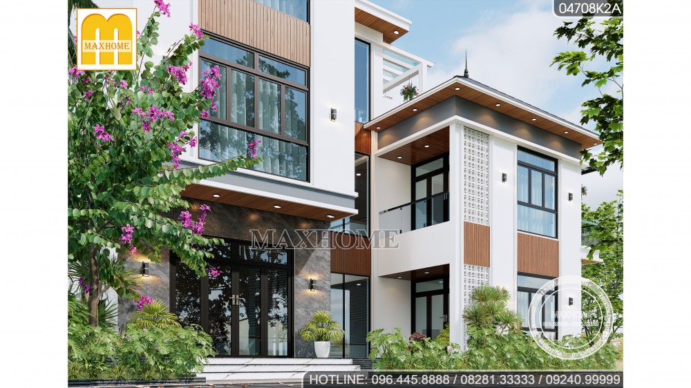MH00463 | Chị Thương - Cao Bằng