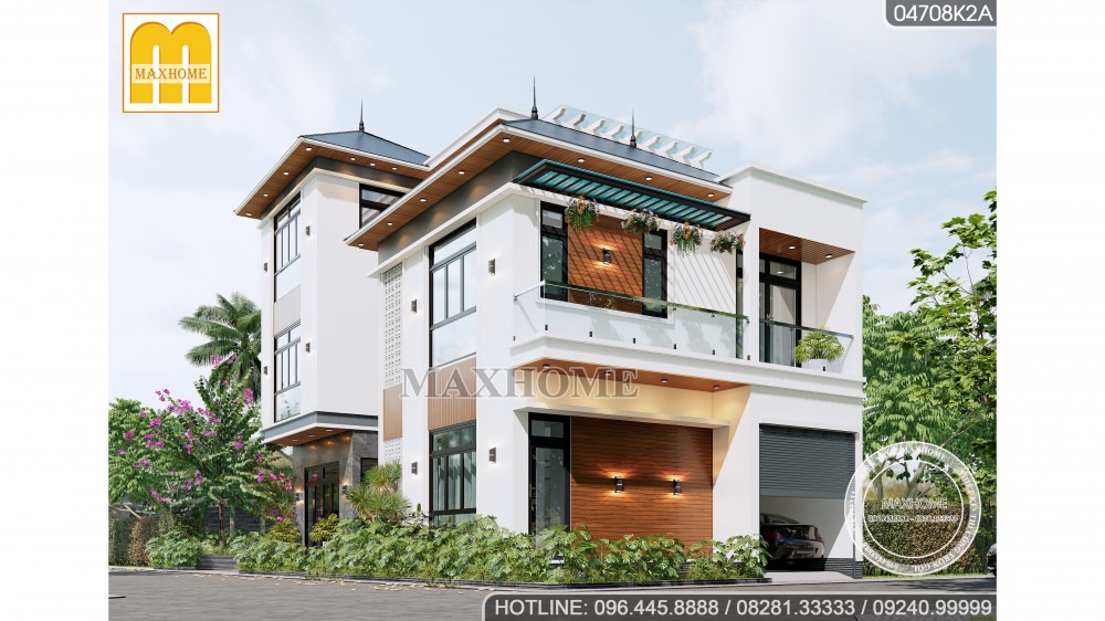 MH00463 | Chị Thương - Cao Bằng