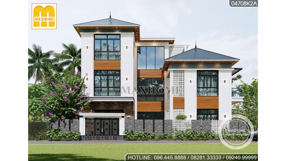 MH00463 | Chị Thương - Cao Bằng