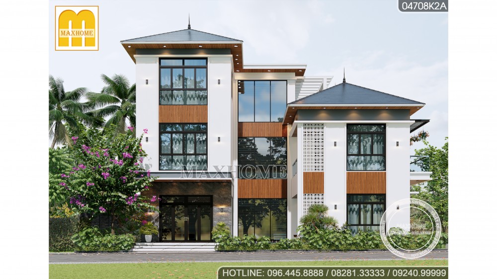 MH00463 | Chị Thương - Cao Bằng