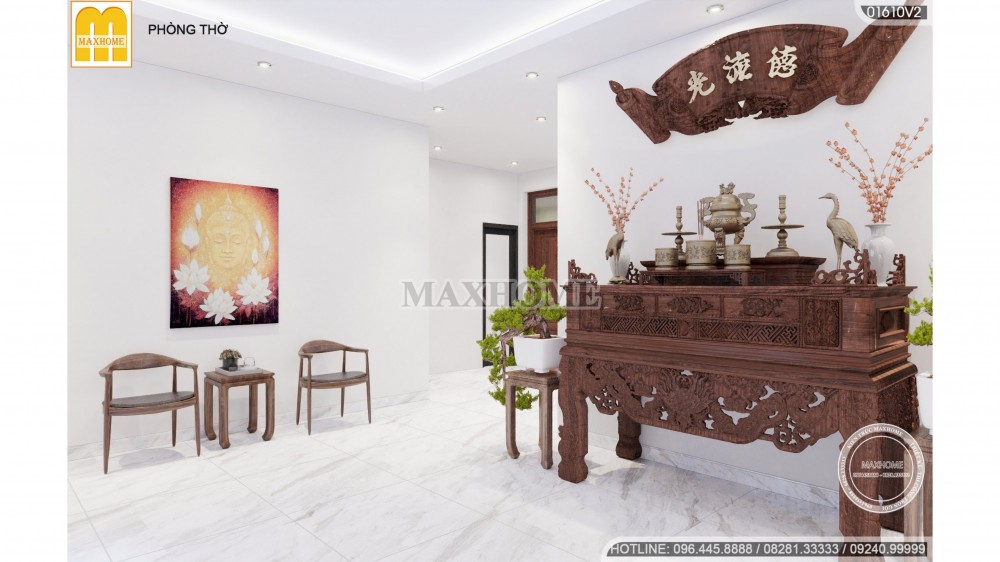 MH00496 | Anh Thông - Hạ Long