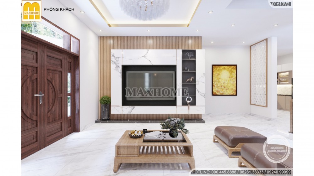 MH00496 | Anh Thông - Hạ Long