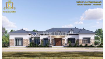 MH00224 | Anh Ẩn - Long An