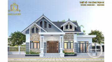 MH00226 | Anh Tâm, Trà Vinh
