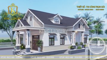 MH00399 | Chị Mỹ - Hà Tĩnh