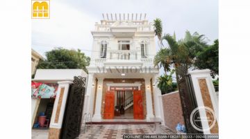 MH00004 | Anh Thành - Bình Thuận