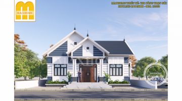MH00258 | Anh Dương - Thanh Hoá