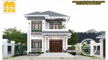 MH00367 | Anh Hùng - Hoà Bình