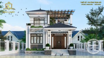MH00406 | Anh Thành - La Gi, Bình Thuận