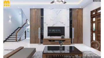 MH00451 | Anh Thế Anh - Bắc Giang