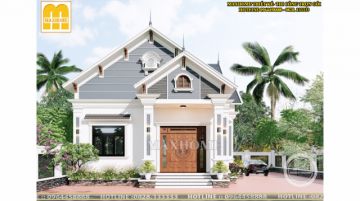 MH00462 | Chị Oanh - Yên Thành, Nghệ An