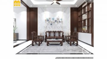 MH00464 | Anh Nam - Bến Tre